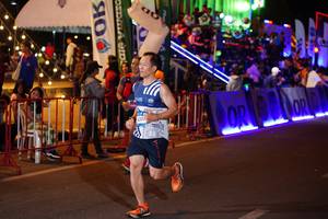 BIB: 
                            <button type="button" onclick="openModal(24543489)" class="btn btn-primary btn-sm float-right btn-popup" data-toggle="modal" data-target=".modal-high-quality">
                        <i class="fas fa-shopping-cart"></i> Add to Cart
                    </button>
                                            <button type="button" onclick="isThisMe(24543489, true)" class="btn btn-success btn-sm float-right btn-popup btn-isme hidden" data-toggle="tooltip" data-placement="bottom" title="นี่คือรูปของคุณใช่ไหม คลิกที่นี่เพื่อเอาเข้าอัลบั้ม">
                        <i class="fas fa-plus"></i> Add to album
                    </button>
                    <button type="button" onclick="isThisMe(24543489, false)" class="btn btn-warning btn-sm float-right btn-popup btn-isnotme hidden">
                        <i class="fas fa-ban"></i> Remove from album
                    </button>